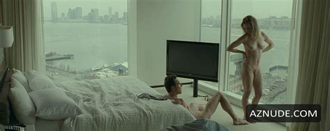 SHAME NUDE SCENES AZNude