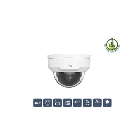 IPC322LB-SF28-A » Products » Astra Communication Service Co., Ltd.