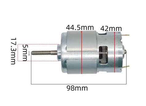Двигатель на триммер. Двигатель на газонокосилку RS-755 (DC-755 ...