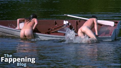 Barbara Hershey Barbarahershey8 Nude Leaks Photo 32 TheFappening