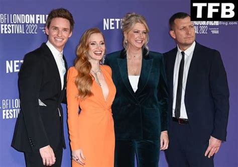 Kaya Nilson KayaNilson Coconut Kaya Nilson Kaya Nilson Nude OnlyFans The Fappening Plus