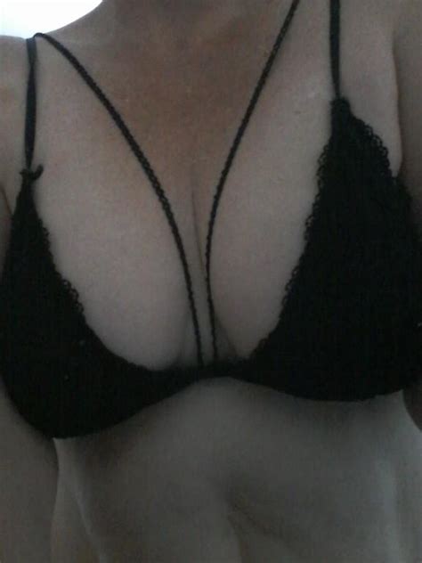 Sexy Fun Milf Available For Some Fun With Rewards My Way Palmersto North