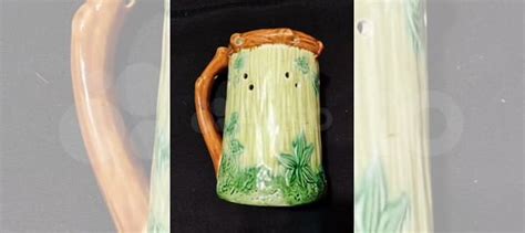 Кружка "Напейся - не облейся". Антиквариат купить в Коломне с доставкой ...