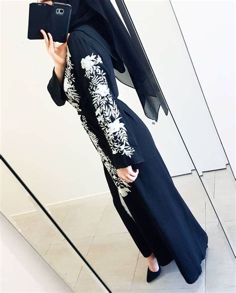 Pinterest Adarkurdish Hijab Fashion Hijabista Fashion Abaya Fashion