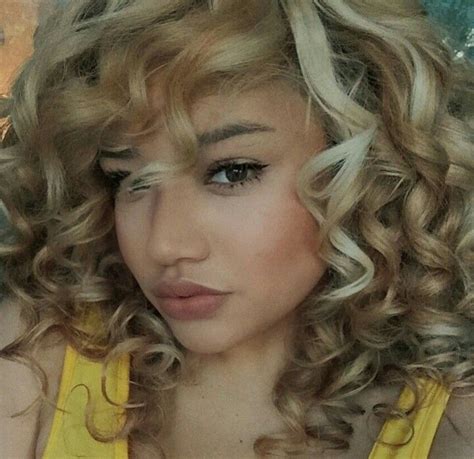 Super Cute Hair Styles Hair Cuts Blonde Hair