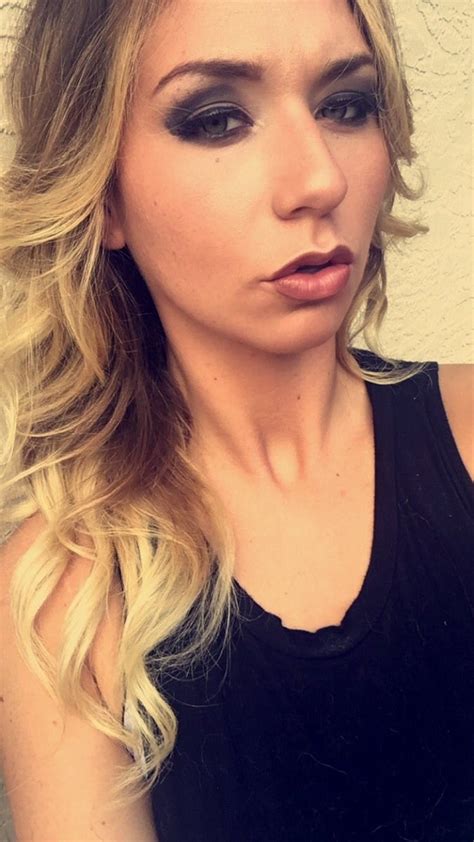 Mickey Tyler Porn Fan Community Forum