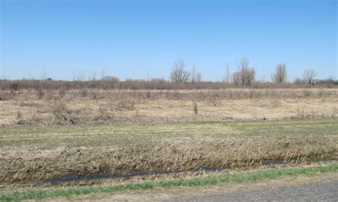 Big Slough Wetland Project | park, nature conservation park / area