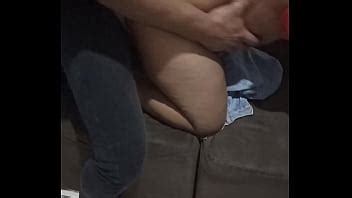 Anal Na Casada Na Frente Do Corno XVIDEOS