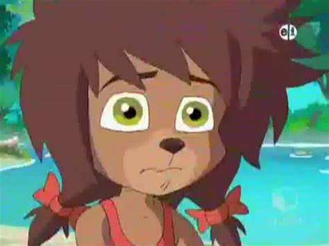 Nude Cartoons Lily Hedgehog Y Su Madre Lily Hedgehog And Her Mother