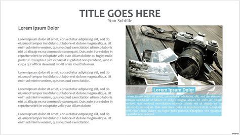 Free SageFox PowerPoint Slide #3027 | 4912 Free PowerPoint Slides ...