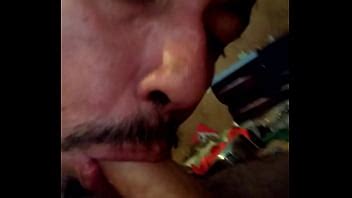 Mi Mayate Esta Muy Vergudo XVIDEOS