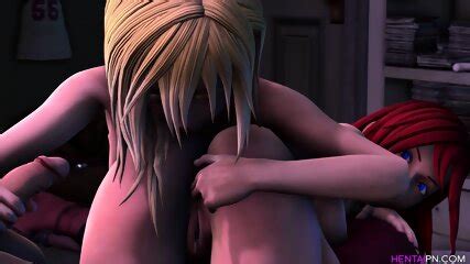 Kingdom Hearts HQ Realistic D Porn Uncensored Hentai