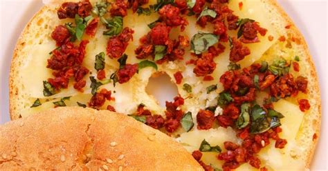 10 Best Caciocavallo Cheese Recipes | Yummly