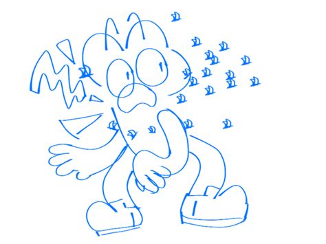 Tpot On Tumblr
