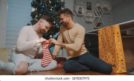 5 889 Christmas Gay Images Stock Photos Vectors Shutterstock