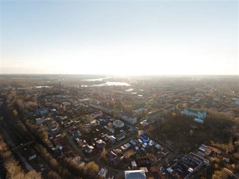 Фото и видео Алапаевска (Свердловская область). Фотки родного города ...