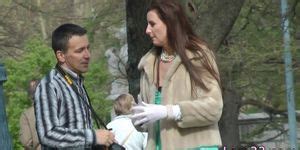 Upset Glamcore MILF Banged Passionately Porn Videos