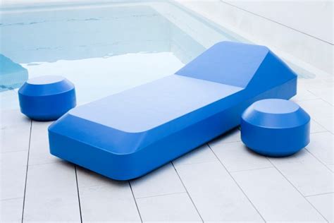 NUDE diseño joven Feria Hábitat Valencia diariodesign