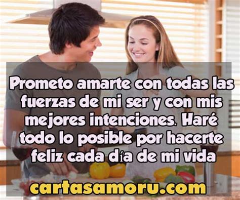 Frases De Amor Para Mi Amado Esposo【dedicatorias】