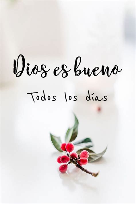 Pin By Julieta Mg On Pensamientos In I Love You God Quotes