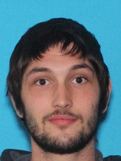 Josiah A Bernardo Sex Offender In Saginaw Mi