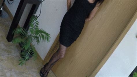 Yoghurt Mess Play DHALIA AMATEUR MILF QUEEN Clips Sale