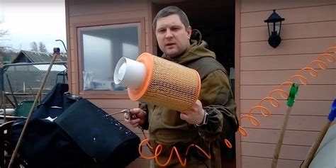 Фильтр для очистки воздуха в помещении | Фильтр, Бытовые советы ...