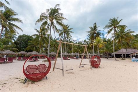 Phuket Phang Nga Bay James Bond öarna Med Snabb Katamaran Getyourguide