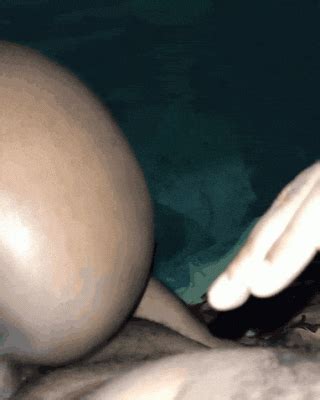 HINDU KI RAKHEL MUSLIM RANDI Sex Gifs Porn XXX GIFs 3878772 PICTOA