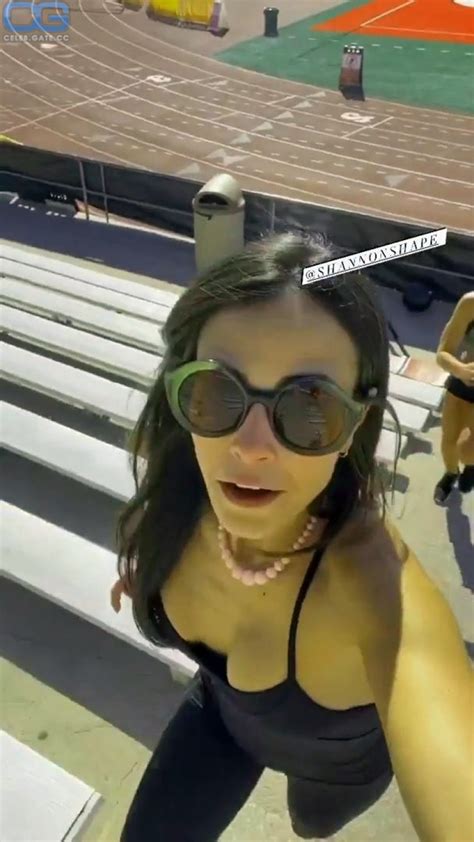 Jordana Brewster Nude Pictures Photos Playboy Naked Topless Fappening