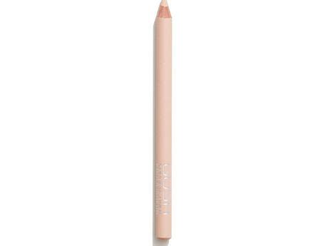 GOSH Kohl Eye Liner Nude Walmart Canada