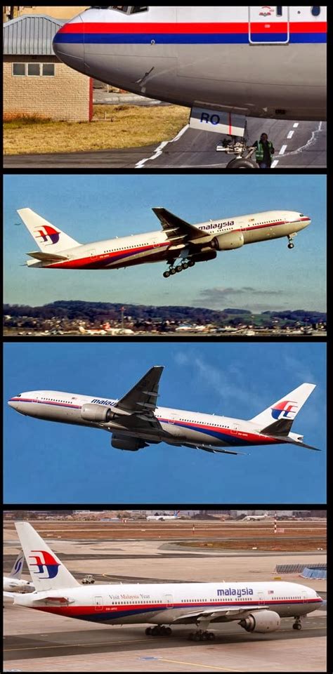 Что лучше аэробус 330 или боинг 777: Какой самолет лучше: Boeing 737 ...