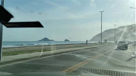 Brazilian Beach Sex Videos Xvideos