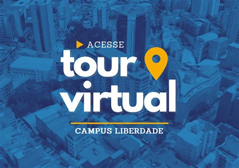CONHEÇA A PÓS-GRADUAÇÃO STRICTO SENSU – Universidade Cruzeiro do Sul