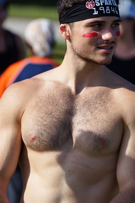 Hottest Gay Porn Stars Big Cocks Pricelalapa