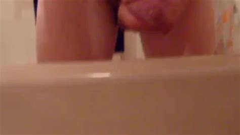 Soapy Wank With Cumshot Gay Man Man Porn Xhamster