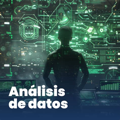 Análisis De Datos Humanversum