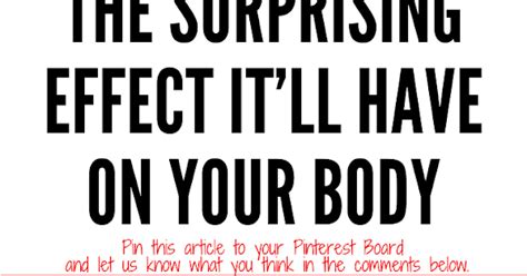 Health And Fitness Guide If You Sleep Naked Tonight Heres The Surprising Effect Itll Have