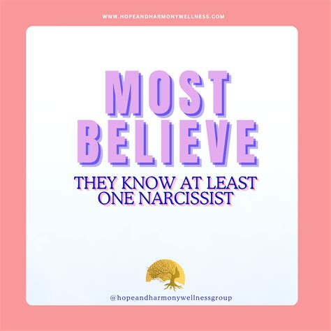 Hope & Harmony Wellness Group, PLLC.