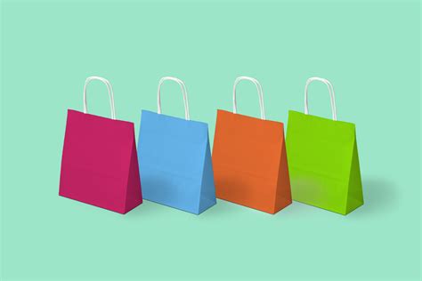 Etsy is using fake countdown timers to get you to buy stuff