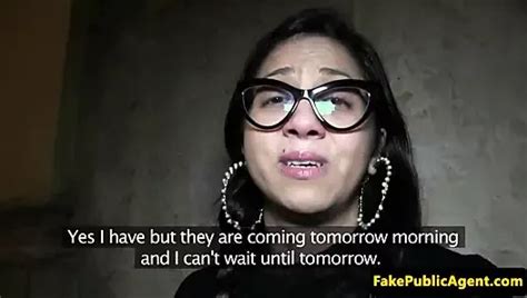 Free Euro Pickup Porn Videos Xhamster