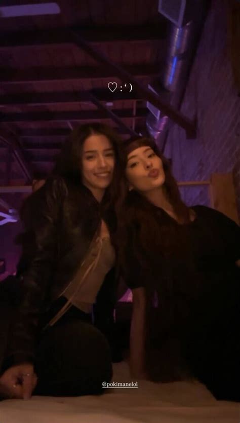Pokimane Poki Pokimanelol Nude Fapelly Network