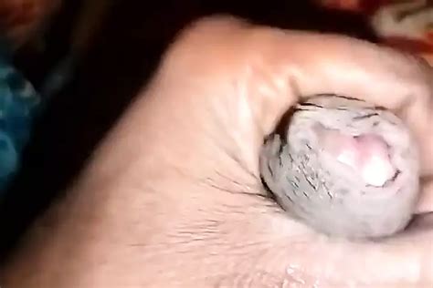 Marathi Ladkaa Gay Teen Man Porn By FapHouse XHamster