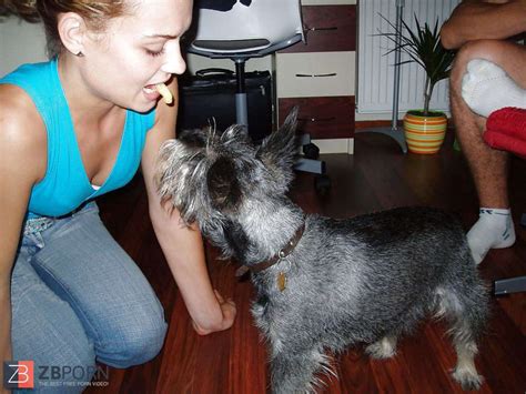 Jaw Dropping Ex Girlfriends Zb Porn