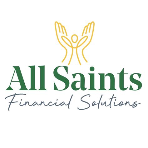 saints financial northampton