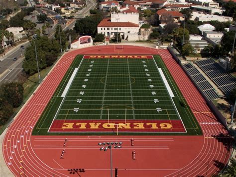 Photo Album List | Glendale Community College