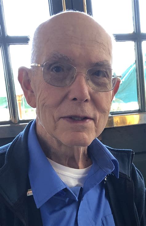 In Memory of Dortha Smith: Obituary and Services 28