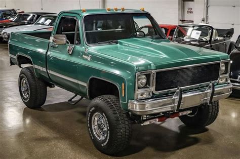 Pin By Jason Mehaffey On Trucks Chevy Trucks Chevy 4x4 87 Chevy Truck