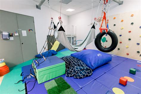 About Us — Cayman Theraplay