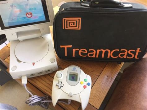 Pin On Dreamcast Auctions